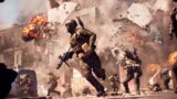 Differenze edizioni di battlefield 6 e bonus pre-ordine