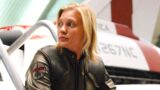 Battlestar galactica: capolavoro di fantascienza realizzato con un budget limitato
