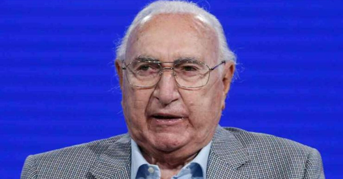 Pippo Baudo, aneddoti e ricordi: la rivelazione del medico sulla sua morte Pippo Baudo, aneddoti e ricordi: la rivelazione del medico sulla sua morte