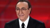 Pippo Baudo: età, malattia e la vita con Katia Ricciarelli e i figli