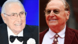 Pippo Baudo, la causa della morte del gigante della televisione italiana