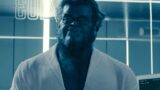 Ranking scene post-credits mcu dopo endgame per importanza