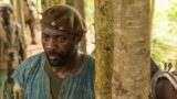 Film di guerra su netflix da non perdere con il 91% di gradimento