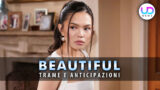 Anticipazioni beautiful trama 11-17 agosto 2025: il segreto di luna svelato