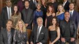 Anticipazioni beautiful: chi torna nella soap americana