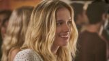La performance di penn badgley in you su netflix è tra le migliori del decennio