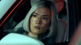 Beef è la migliore commedia originale di Netflix con il 98% su Rotten Tomatoes