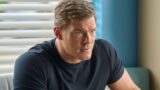 Bodyguard di netflix: il thriller perfetto da vedere prima di reacher 4
