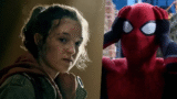 Bella Ramsey si propone come  Spider-Man dopo Tom Holland