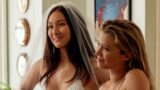 Jeremiah fisher: il cattivo di the summer i turned pretty svelato nella recensione dell’episodio 7 della stagione 3
