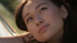 La scena iconica della pesca in the summer i turned pretty: cosa sapere