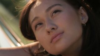 La scena iconica della pesca in the summer i turned pretty: cosa sapere