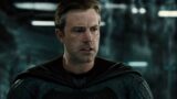 Peacemaker stagione 2 conferma arkham asylum nel dc universe