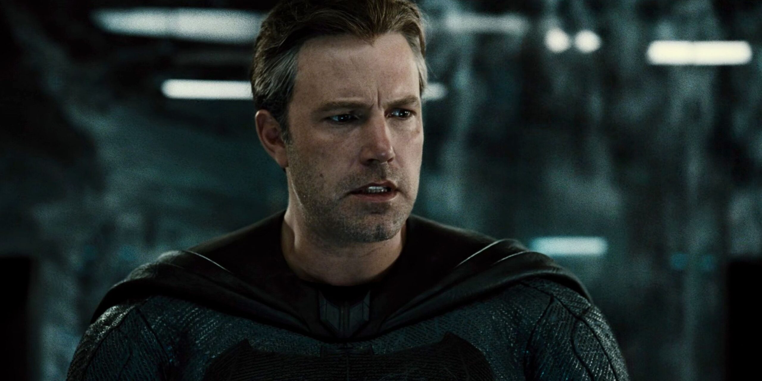 Peacemaker stagione 2 conferma arkham asylum nel dc universe Peacemaker stagione 2 conferma arkham asylum nel dc universe