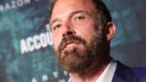 Ben affleck e il thriller sottovalutato che mette in luce il suo talento attoriale