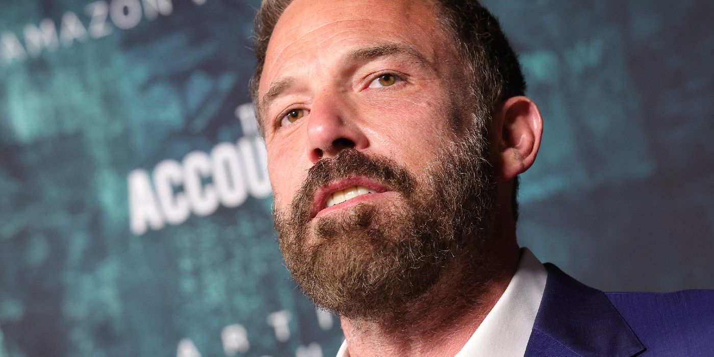 ben affleck e il thriller sottovalutato che mette in luce il suo talento attoriale