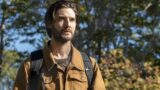 It: benvenuti a derry, il sequel ideale dell’istituto di stephen king