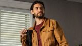 Ben barnes: protagonista di shadow and bone e il successo del fantasy su rotten tomatoes