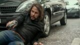 Terminal list stagione 2: taylor kitsch anticipa una trama ancora più oscura