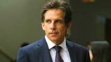 Ben stiller si ritira da severance stagione 3: ecco perché è importante