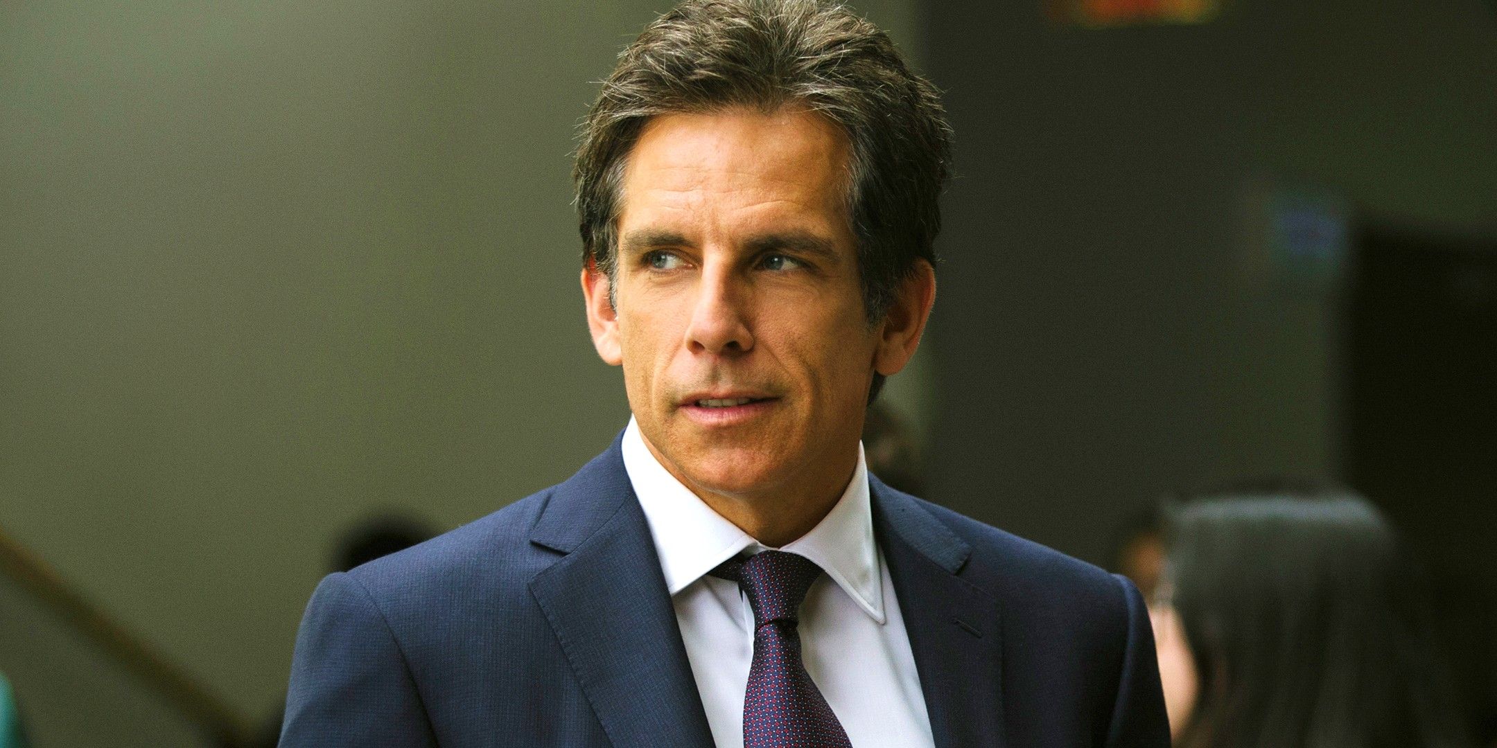 Ben stiller si ritira da severance stagione 3: ecco perché è importante