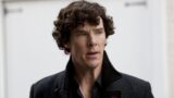 Sherlock: l’intelligenza dei personaggi polizieschi in elementary