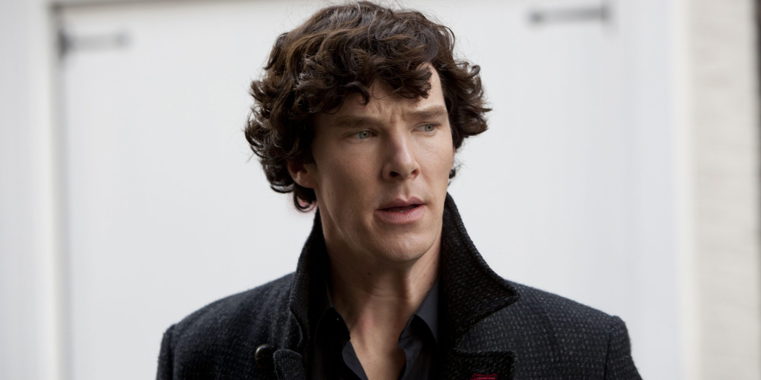 Sherlock: l’intelligenza dei personaggi polizieschi in elementary Sherlock: l’intelligenza dei personaggi polizieschi in elementary