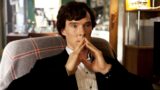 Scopri perché elementary è il miglior detective show rispetto a sherlock