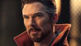 Eroi mcu che possono sconfiggere superman del dcu