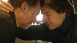 Mission impossible: la fine di un’era nei cinema?