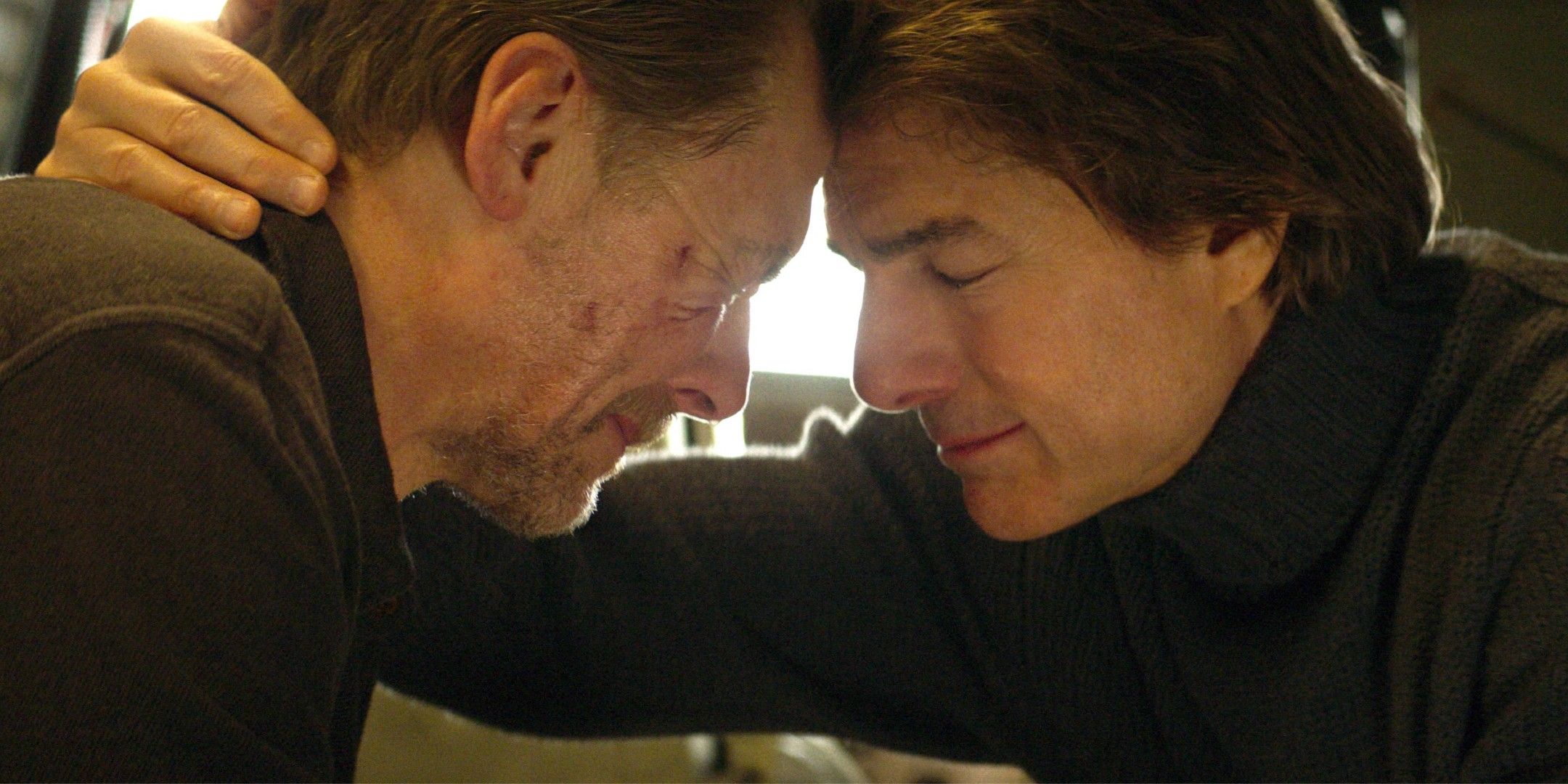 Mission impossible: la fine di un’era nei cinema?