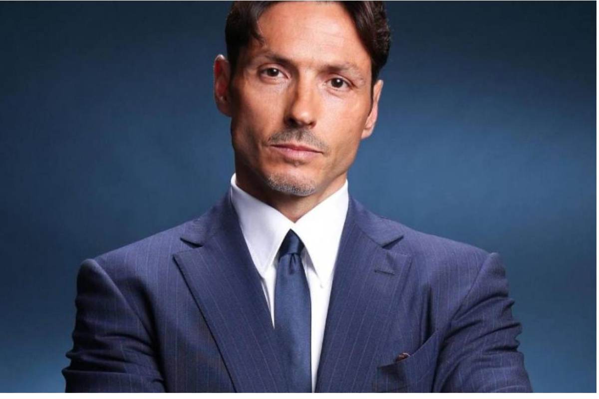 Lucrezia, la figlia di pier silvio berlusconi: vita e successo Lucrezia, la figlia di pier silvio berlusconi: vita e successo
