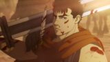 Anime di fantasy cupo imperdibili per i fan di berserk