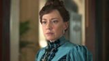 Gilded age stagione 3: il ripetersi del tropo della cameriera di downton abbey