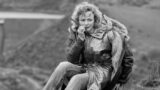 Metalhead di Black Mirror: analisi del realismo e dell’accuratezza scientifica