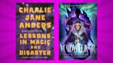 I 5 nuovi libri imperdibili usciti il 19 agosto