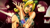 Migliori personaggi femminili degli anime di sempre