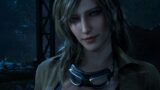 Ordine migliore per giocare a Metal Gear Solid