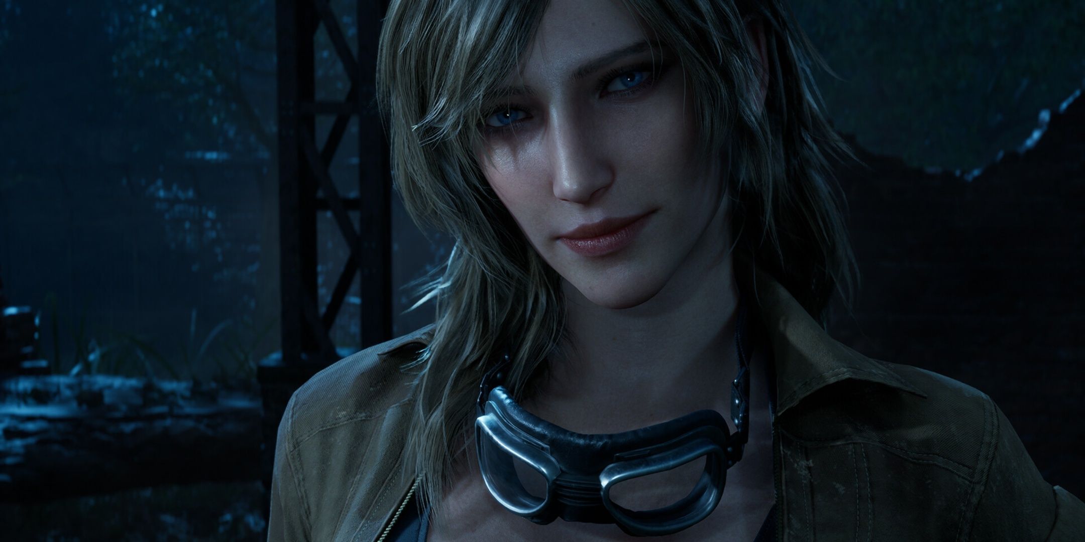 Ordine migliore per giocare a Metal Gear Solid Ordine migliore per giocare a Metal Gear Solid