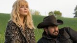 Yellowstone spinoff allontana il franchise dal ranch del montana