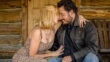 Yellowstone spinoff di beth e rip: come evitare i tragici trend di taylor sheridan