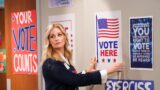 La sitcom sottovalutata di cbs che ha trovato il suo perfetto sostituto