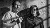 Sequel di better call saul: potrebbe funzionare?