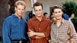 Beverly Hills 90210: il teen drama che ha rivoluzionato la televisione