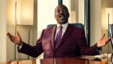 Eddie Murphy difende il suo film premiato ai Razzie: non è poi così male