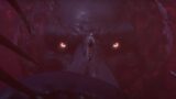 Baldur’s gate 4 novità ufficiali da wizards of the coast