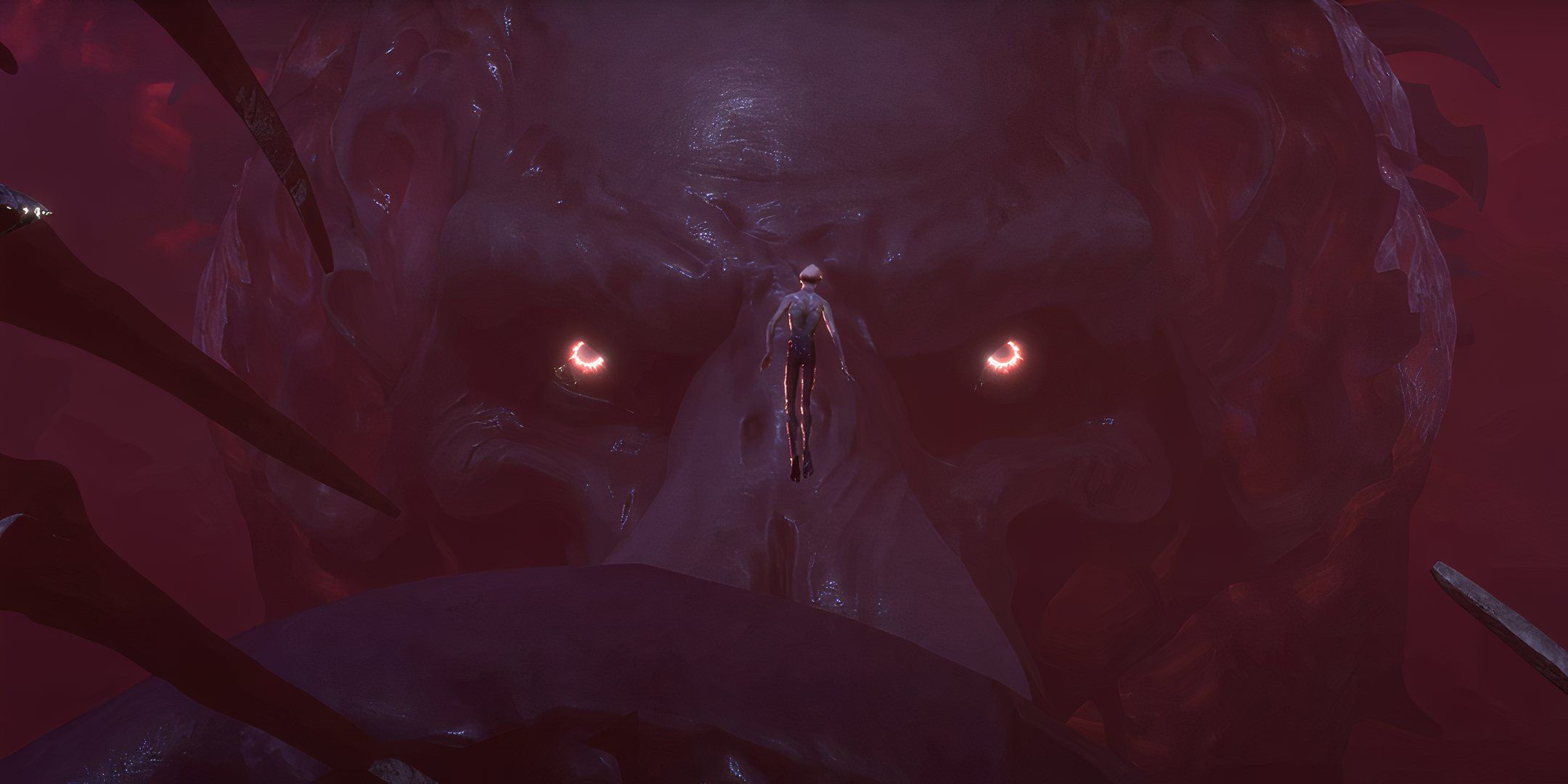 Baldur’s gate 4 novità ufficiali da wizards of the coast Baldur’s gate 4 novità ufficiali da wizards of the coast