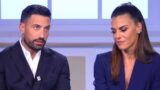 Bianca guaccero e giovanni perna: cosa sta accadendo dopo ballando con le stelle