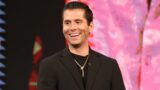Big brother 27: la sorprendente lealtà di jimmy heagerty nei confronti di rachel reilly