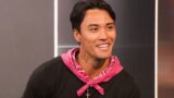 Big Brother 27: zach cornell svela il potere che avrebbe usato se avesse saputo una cosa